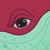Profile pic of the author.