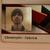Profile pic of the author.