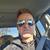 Profile pic of the author.