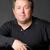 Profile pic of the author.