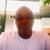 Profile pic of the author.