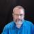 Profile pic of the author.
