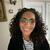 Profile pic of the author.