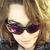 Profile pic of the author.
