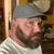 Profile pic of the author.