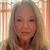Profile pic of the author.