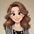Profile pic of the author.