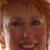 Profile pic of the author.