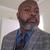 Profile pic of the author.