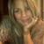 Profile pic of the author.