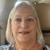 Profile pic of the author.