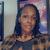 Profile pic of the author.