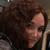 Profile pic of the author.