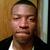Profile pic of the author.