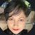 Profile pic of the author.