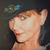 Profile pic of the author.