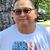 Profile pic of the author.