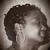 Profile pic of the author.