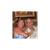 Profile pic of the author.