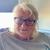 Profile pic of the author.