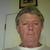 Profile pic of the author.