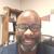 Profile pic of the author.
