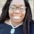 Profile pic of the author.