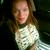 Profile pic of the author.
