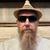Profile pic of the author.