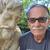 Profile pic of the author.