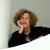 Profile pic of the author.