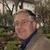 Profile pic of the author.