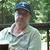 Profile pic of the author.