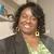 Profile pic of the author.