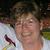 Profile pic of the author.