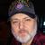 Profile pic of the author.