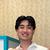 Profile pic of the author.