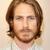 Profile pic of the author.