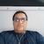 Profile pic of the author.