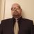Profile pic of the author.
