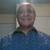 Profile pic of the author.
