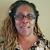 Profile pic of the author.