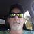 Profile pic of the author.