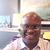 Profile pic of the author.