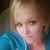 Profile pic of the author.