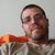 Profile pic of the author.