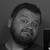 Profile pic of the author.