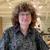 Profile pic of the author.
