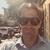 Profile pic of the author.