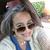 Profile pic of the author.